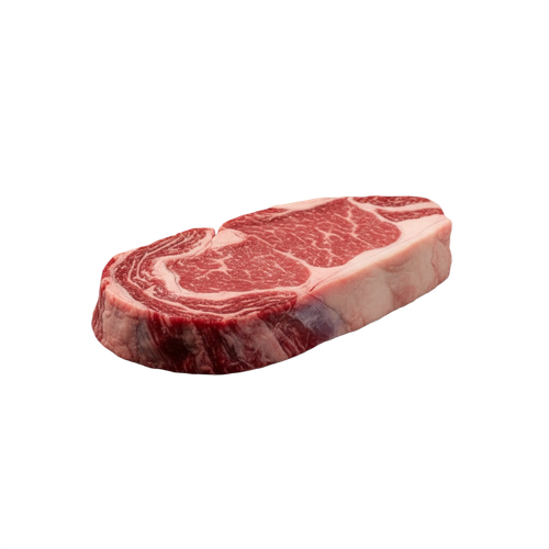 veal.png