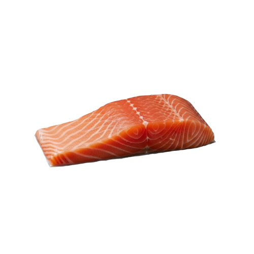 salmon.png