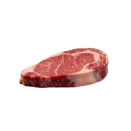 beef.png