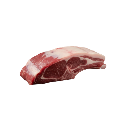 lamb.png