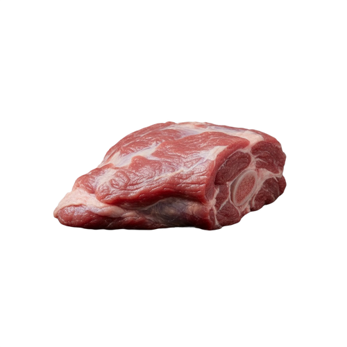 chevon.png