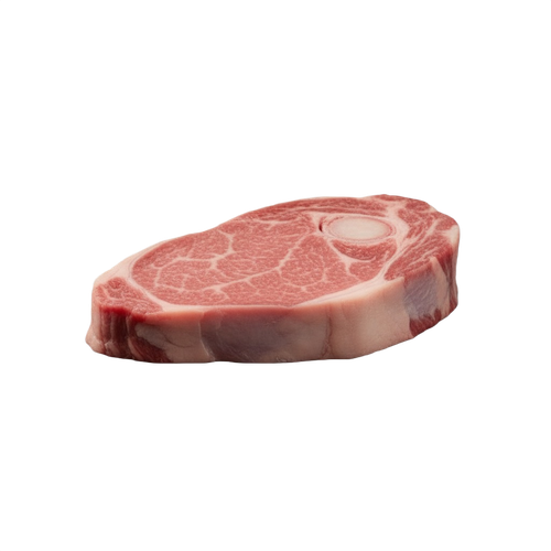 venison.png
