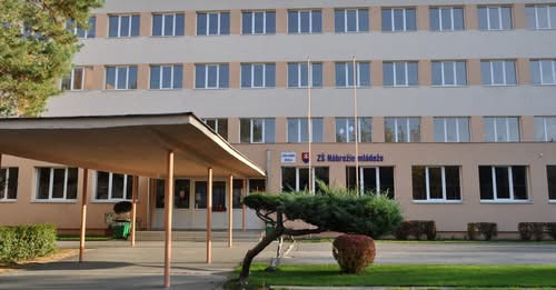 12877433360963303271?url=https%3A%2F%2Ffelvidek.ma%2Fwp content%2Fuploads%2F2026%2F02%2Fzakladna sko.jpg