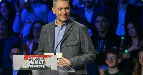 17915517498027878009?url=https%3A%2F%2Fmagyarnews.online%2Fwp content%2Fuploads%2F2026%2F01%2FLazar .jpg