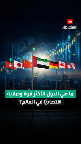 HA4MIDobEAAYluW.jpg