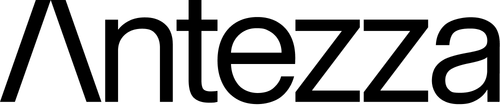 logoAntezza.png