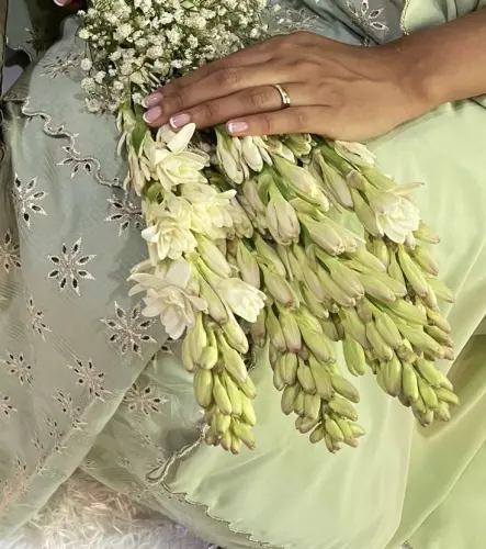 Flower.webp