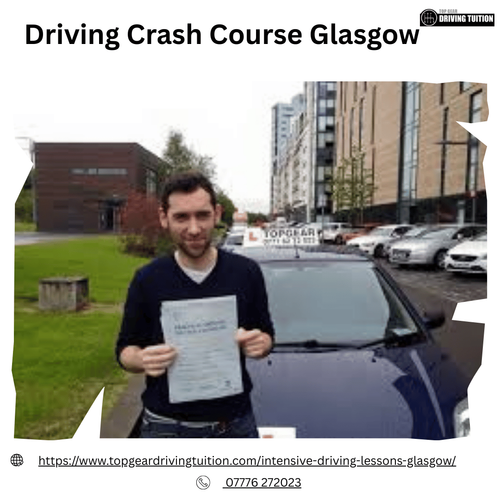 Driving Crash Course Glasgow | Intensive Lessons with Top Gear Driving Tuition.png