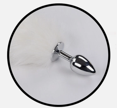 Знімок екрана 2026 02 12 о 12.17.05.png