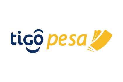 1001596517.webp