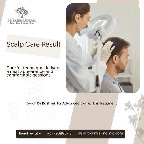 Clear communication and patient comfort remain our priority..png