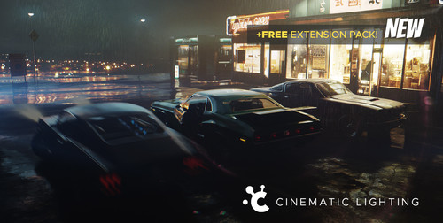 cinematic lighting in blender extension pack 01.jpg
