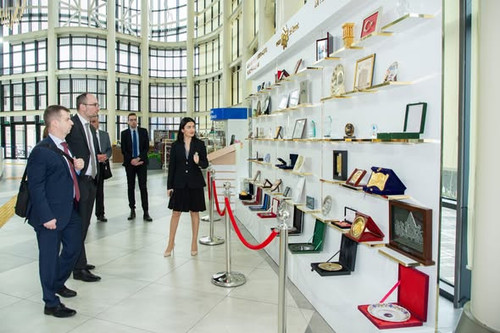 633115152 1321933793296342 5246293231550331132 n.jpg?stp=dst jpg s590x590 tt6& nc cat=101&ccb=1 7& n.jpg