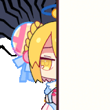 5nigvqs1d7mvdpvubluuz1o0v.gif