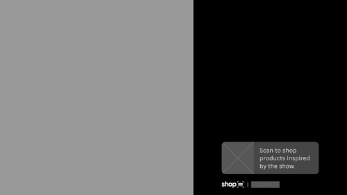 Shoppable Pause Ad 1.png