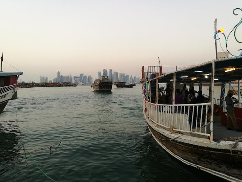 Khasab Overnight Tour Experience with Scenic Dhow Cruise Adventure.jpg