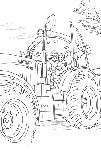 ex4 002 ChatGPT Image Jan 27, 2026, 03 15 44 PM copy.png