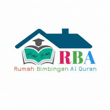 Desain tanpa judul (26).png