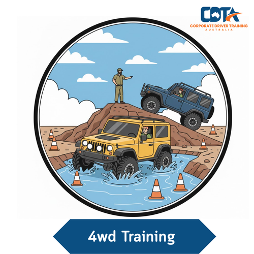 4wd Training.png