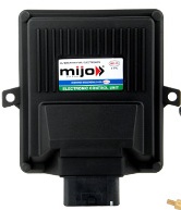 me 10 48 pin ecu.jpg