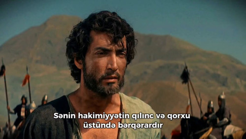 vFYboXpuVLpqQUAV.jpg