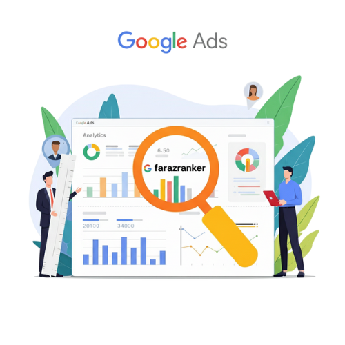 Digital Marketing agency , Service.png