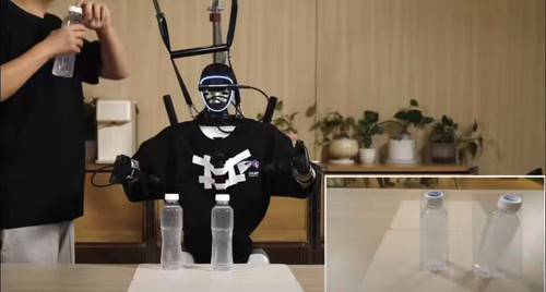 TDLqcICt3mDTgP C.jpg