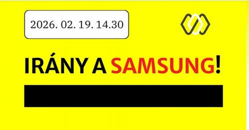 17772334083638766585?url=https%3A%2F%2Fwww.klubradio.hu%2Fdata%2Fsamsung maszsz focuspointcut 600100.jpg