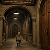 GIF 20260212 112258 914.gif