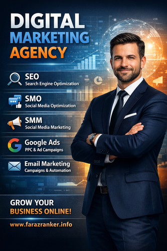 Digital marketing services for growth.png