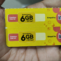 471d6d716924.png
