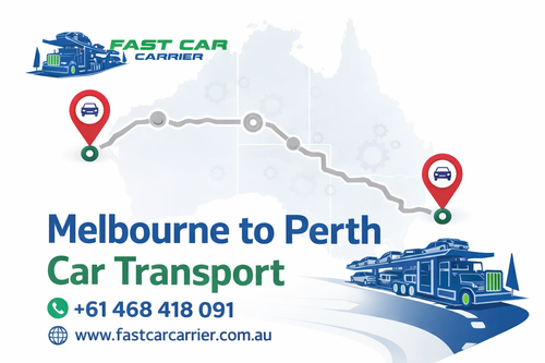 melbourne to perth car transport.png