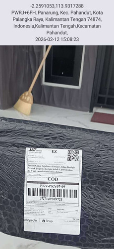 id final PKY070040 1770883703894446.jpg