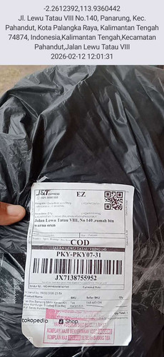 id final PKY070040 1770872491874100.jpg