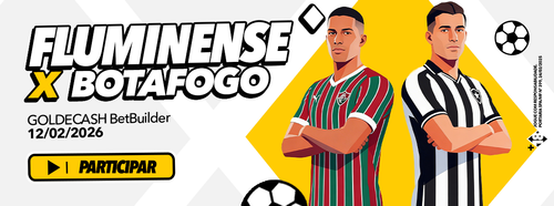 Fluminense x BotafogoGOLDECASH Banner.png