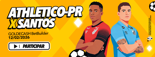 Athletico PR x SantosGOLDECASH Banner.png