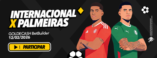 Internacional x PalmeirasGOLDECASH Banner.png