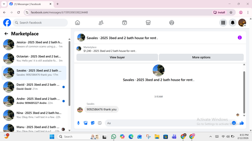 Screenshot 2026 02 12 205332.png