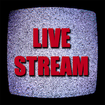 LiveStreamHD.png