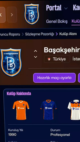 istanbul ba%C5%9Fak%C5%9Fehir signed 17 year old saba kharebashvili v0 MHJpMXZ1aHV2MmpnMZtdXFnCUoguN.jpg