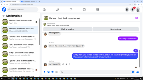Screenshot (2912).png