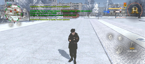 1000030281.jpg