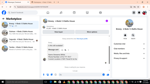 Screenshot (38).png