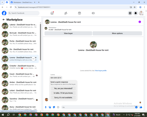 Screenshot (459).png