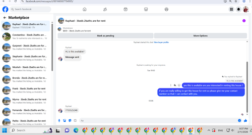 Screenshot 2026 02 11 213758.png