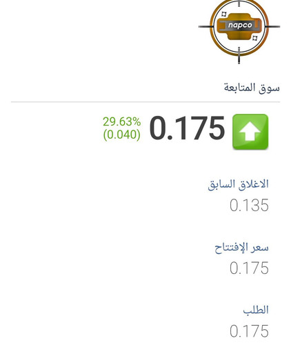 HA3OnAYbgAA Osc.jpg