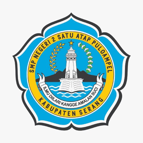 logo smp.jpg