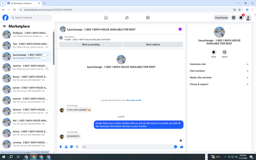 Screenshot (3013).png
