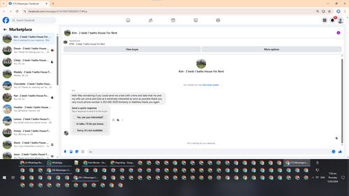 Screenshot 2026 02 12 073040.png