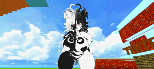 imagen.png
